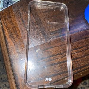 iPhone 12 case
